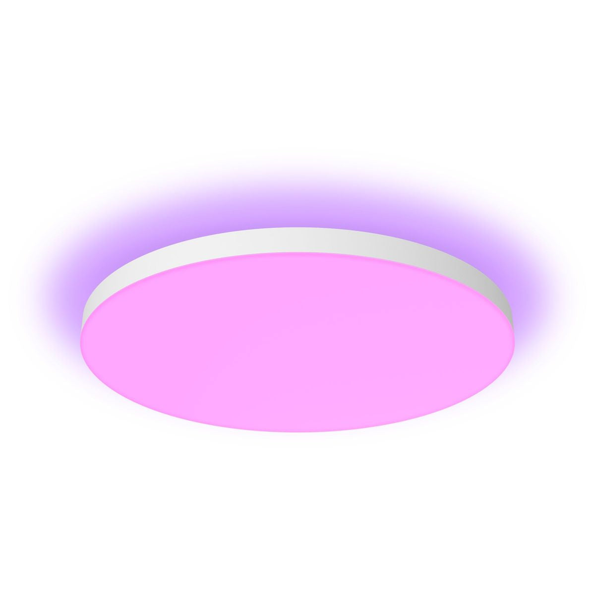Philips - Datura Hue Beniling Rd XL