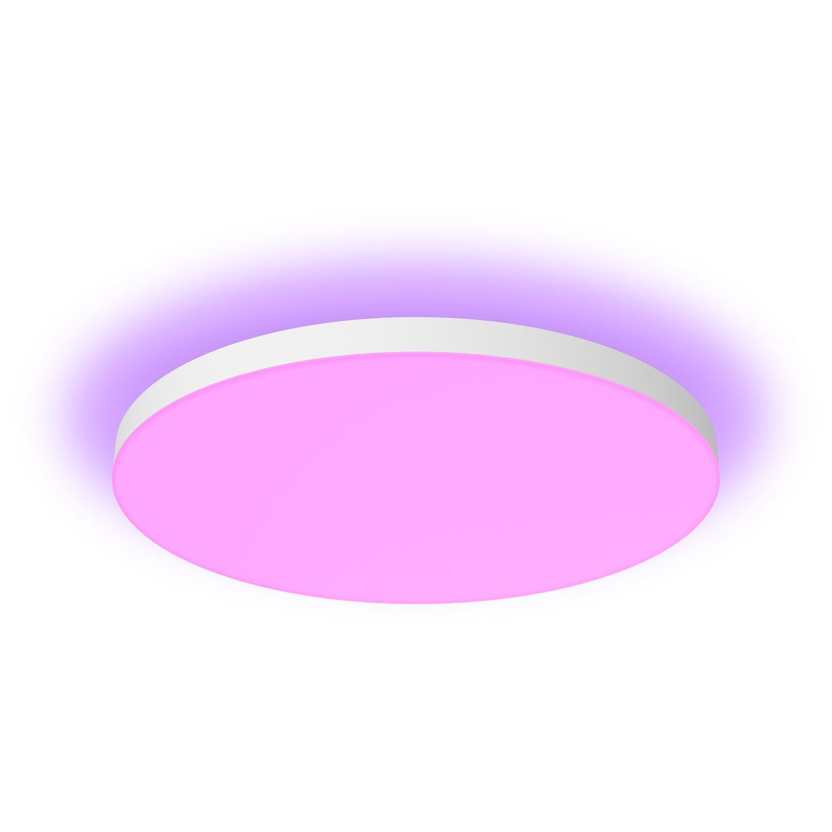 Philips - Datura Hue Beniling Rd XL