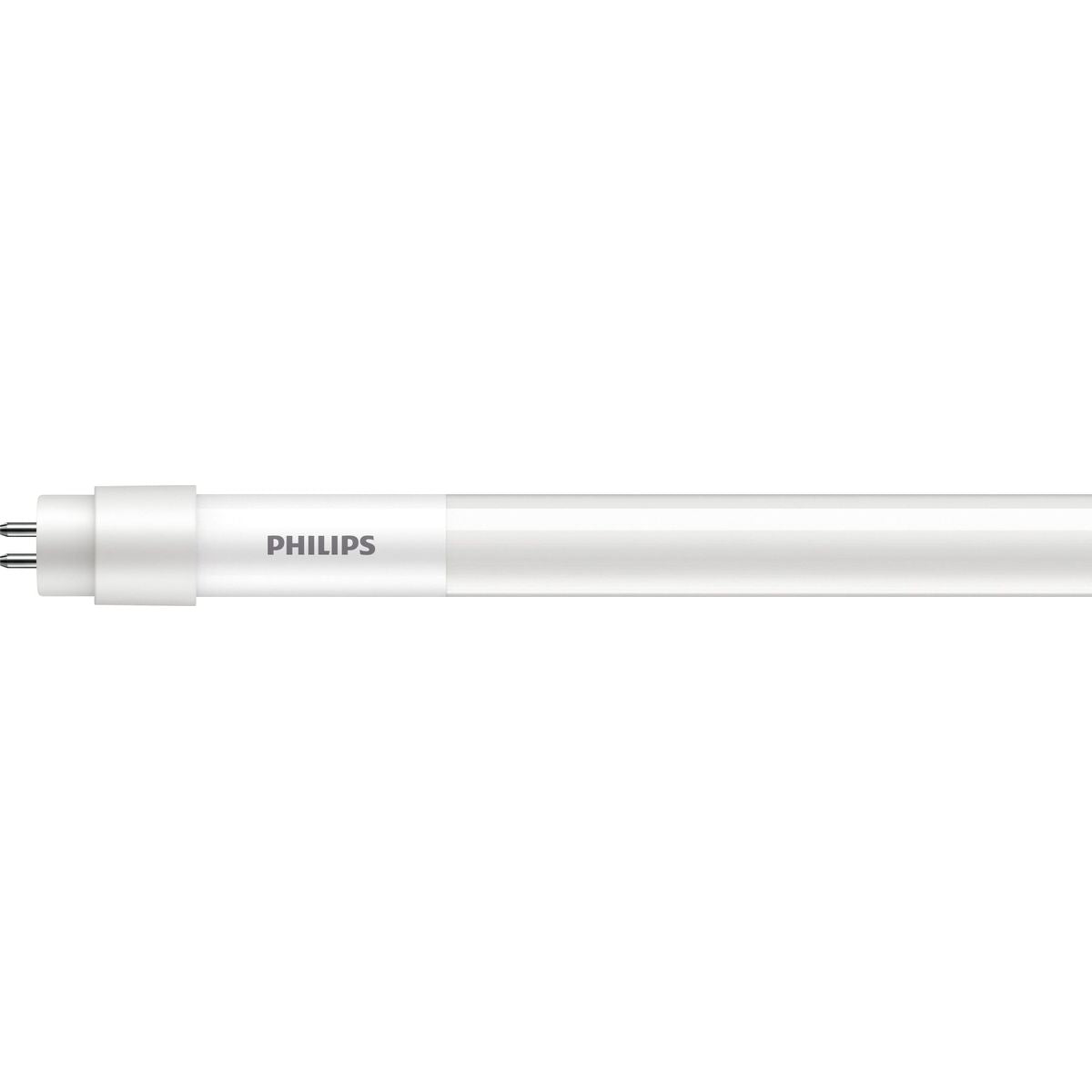 Philips - LED T5 Mini 4,5 W G5 WH 1CT/12