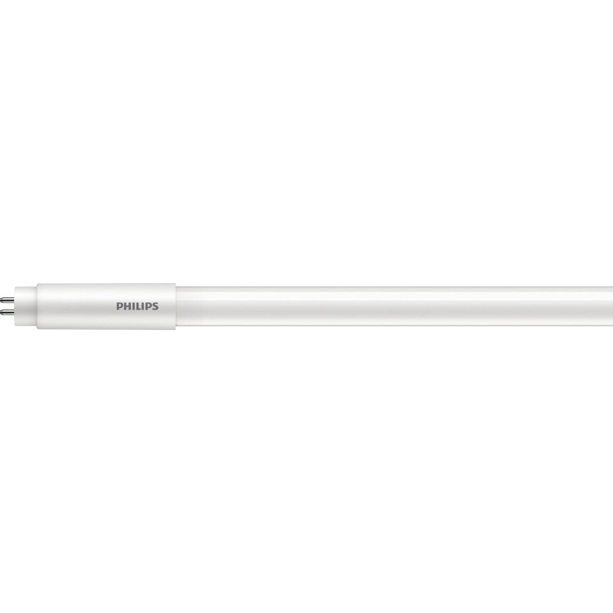 Philips - LED T5 Mini 8,5 W G5 WH 1CT/12