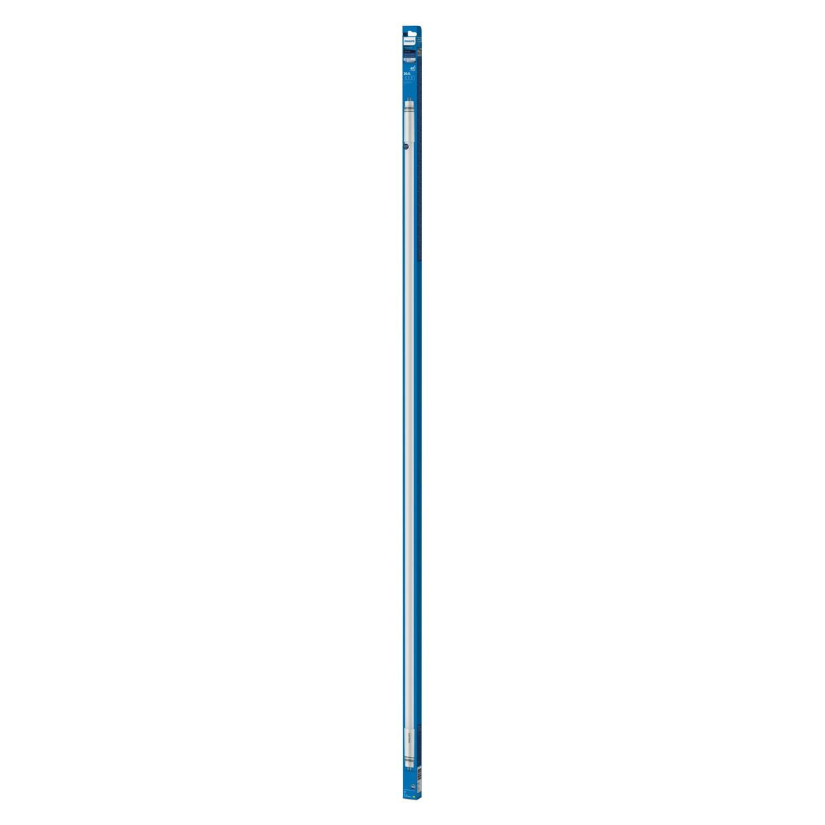 Philips - LED T5 Mini 8,5 W G5 WH 1CT/12