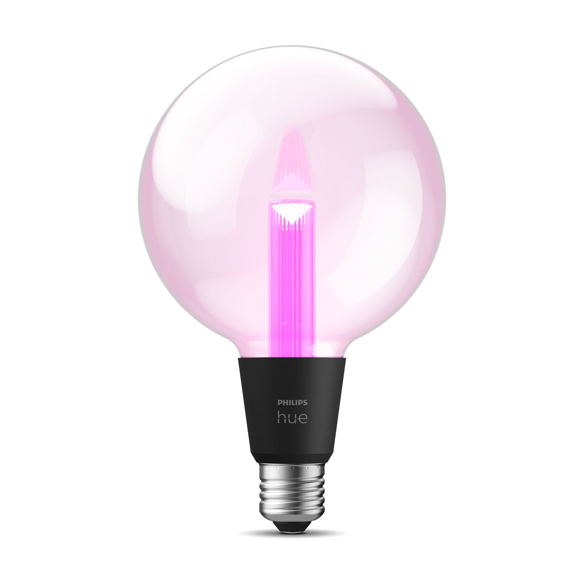Philips - Philips Hue LG G125 E27 UE