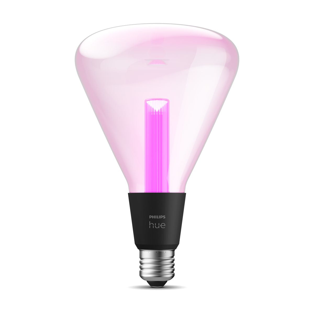 Philips - Philips Hue LG Triangle E27 UE