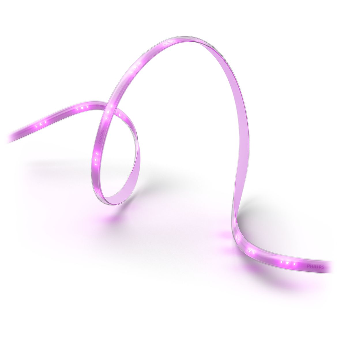 Philips - Hue Solo LightStrIp 10M UE