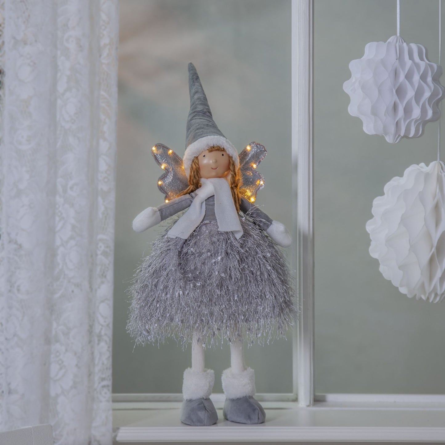 dekorationsfigur-nova-991-45