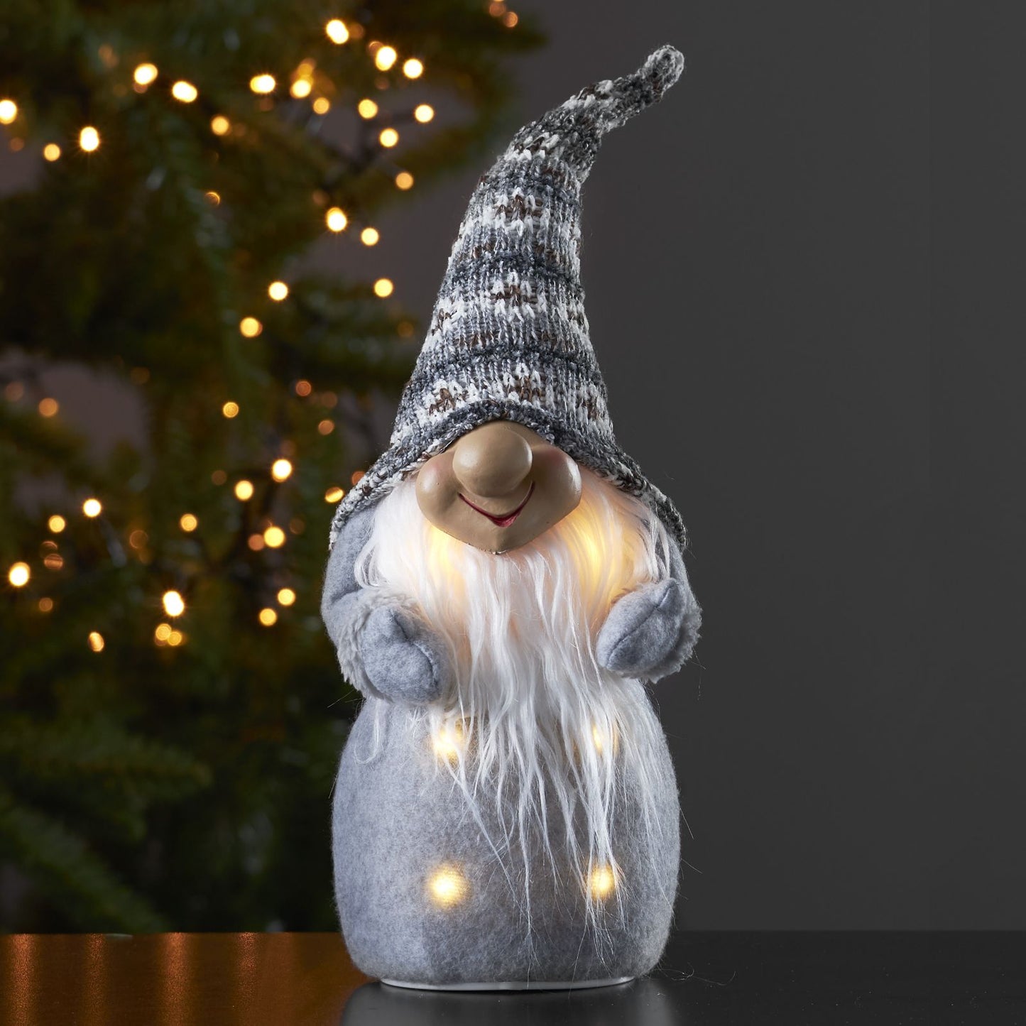 dekorationsfigur-joylight-991-66