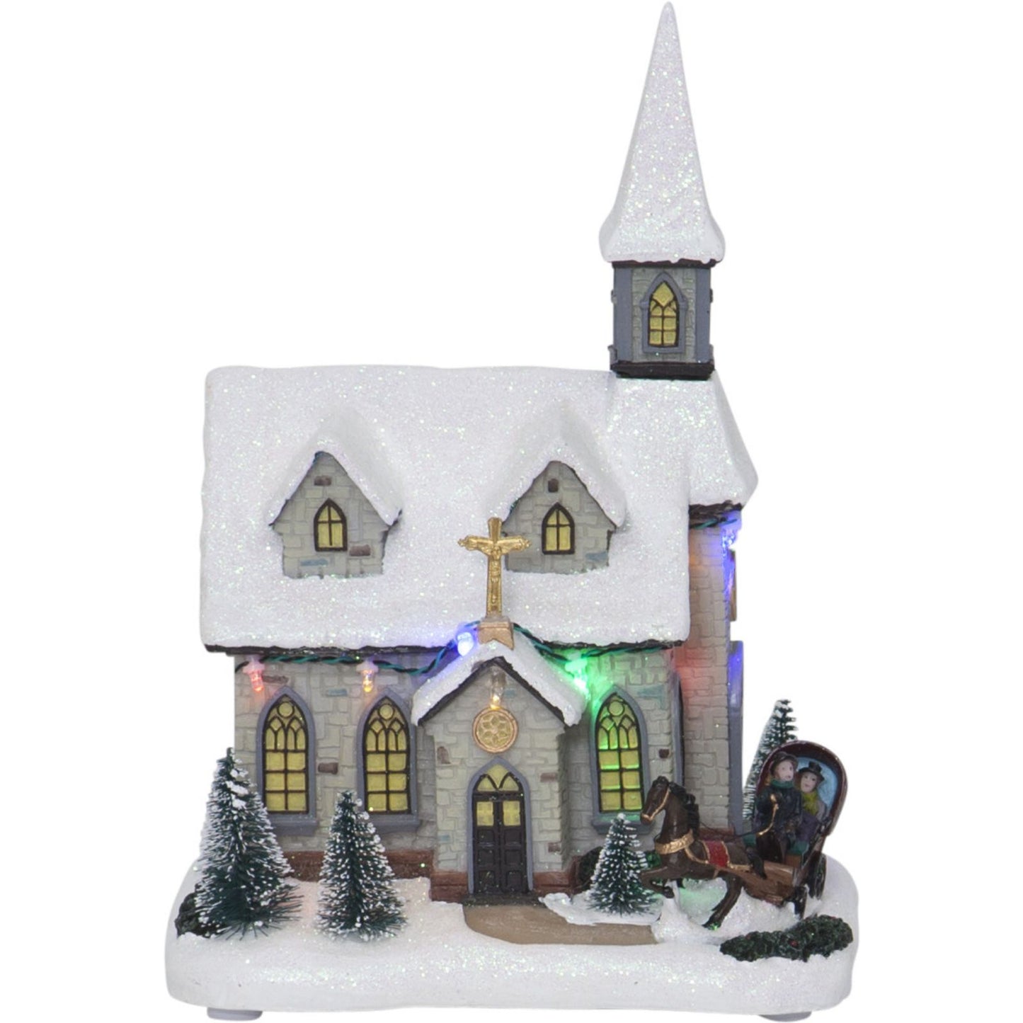panorama-chapel-992-02