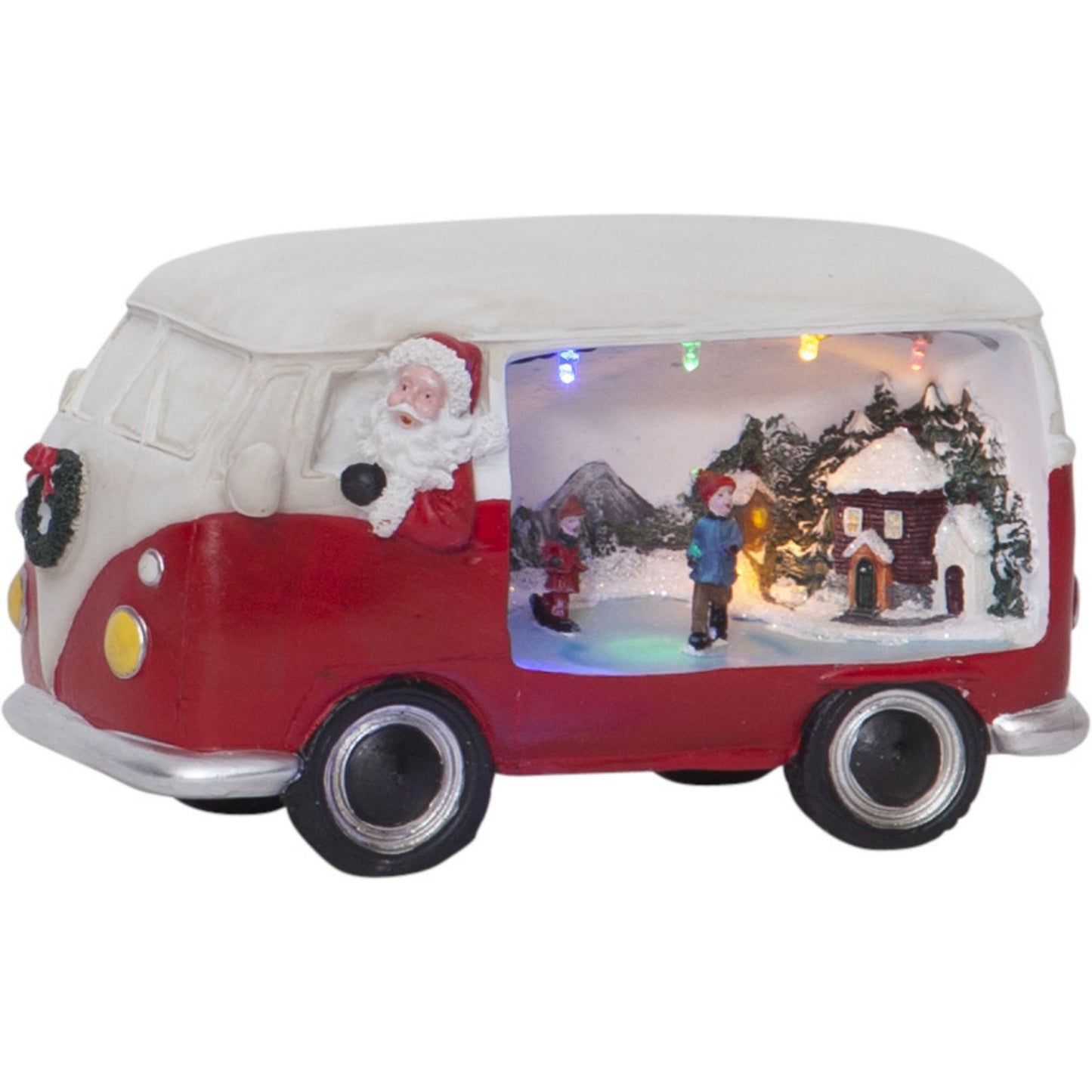 panorama-merryville-992-22