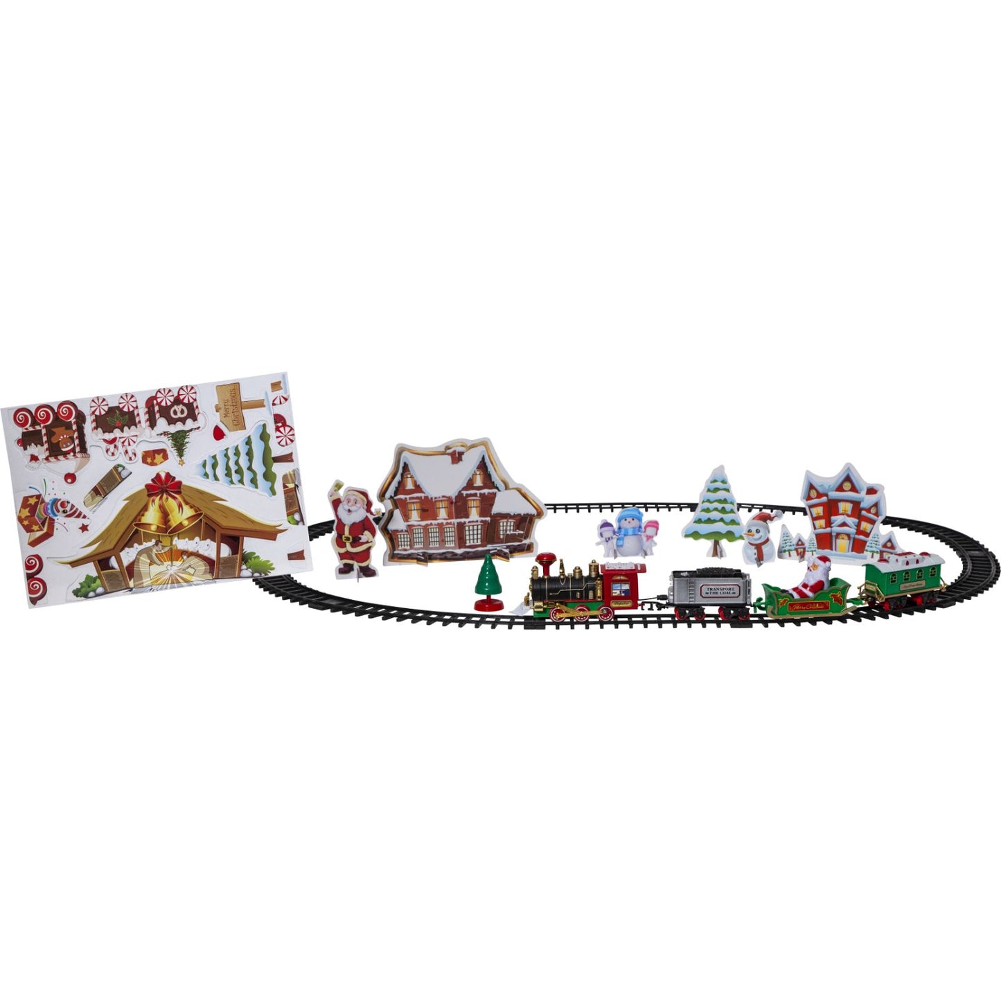 x-mas-train-992-35