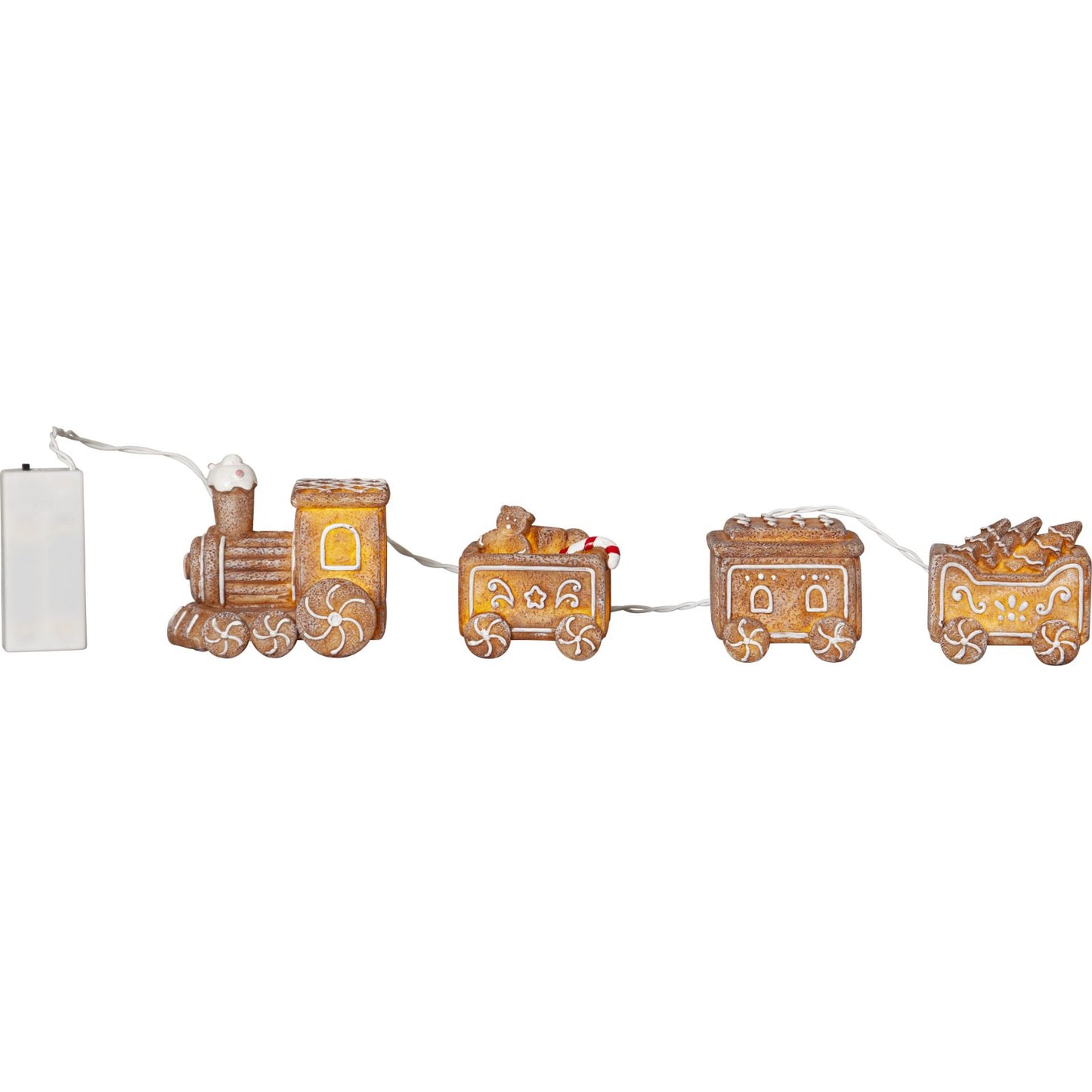 gingerville-992-66