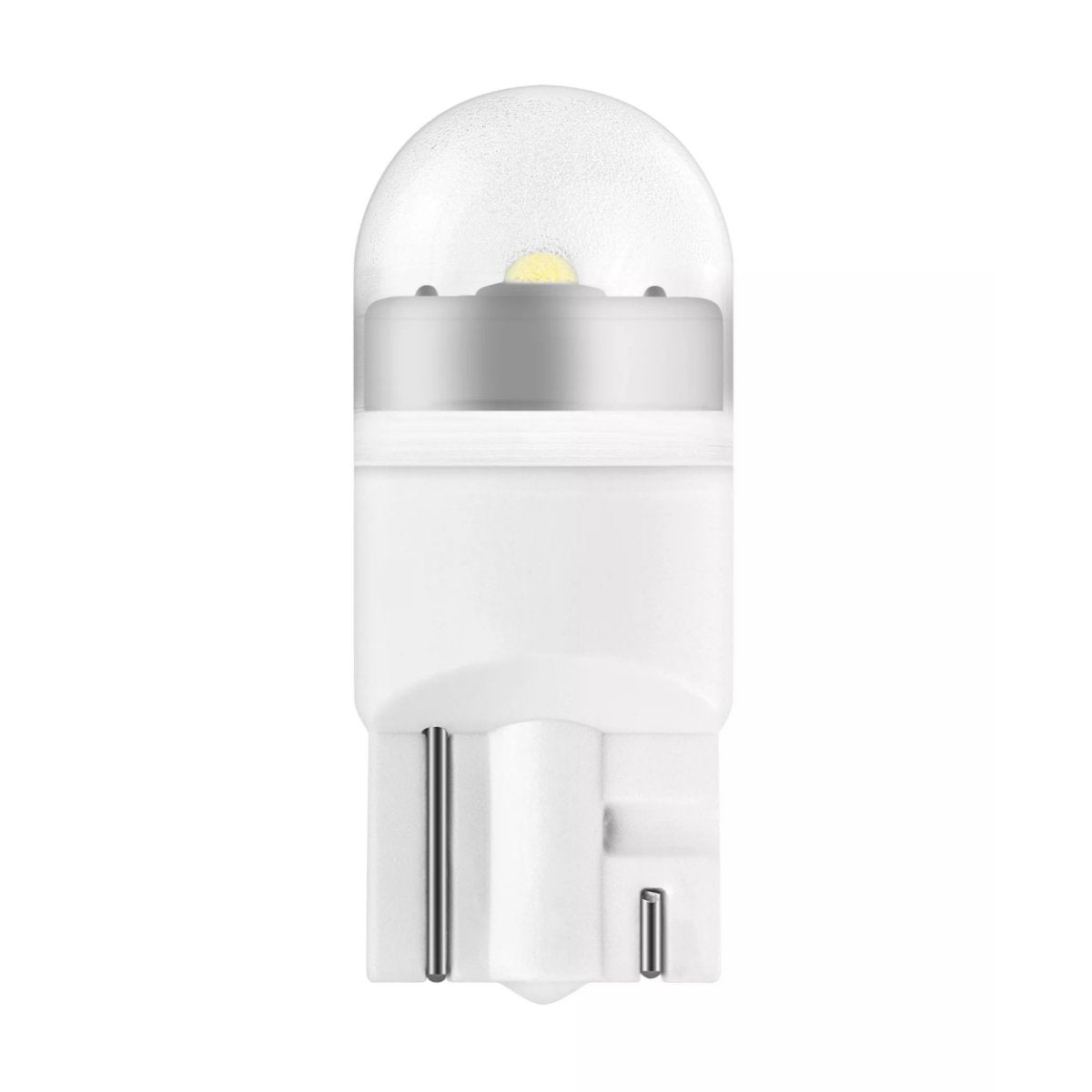 OSRAM LEDriving PREMIUM SL - W5W Principalmente per applicazioni di segnalazione/indicatore/interni - CONFEZIONE DA 2