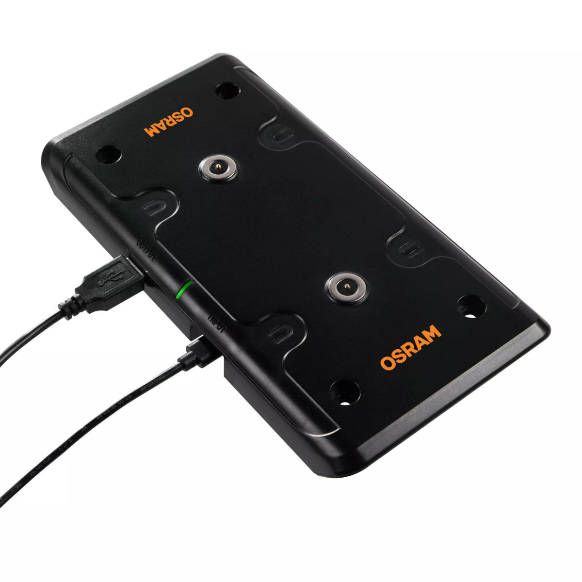 OSRAM CHARGGING CAM - LAMPI DI ISPEZIONE LED