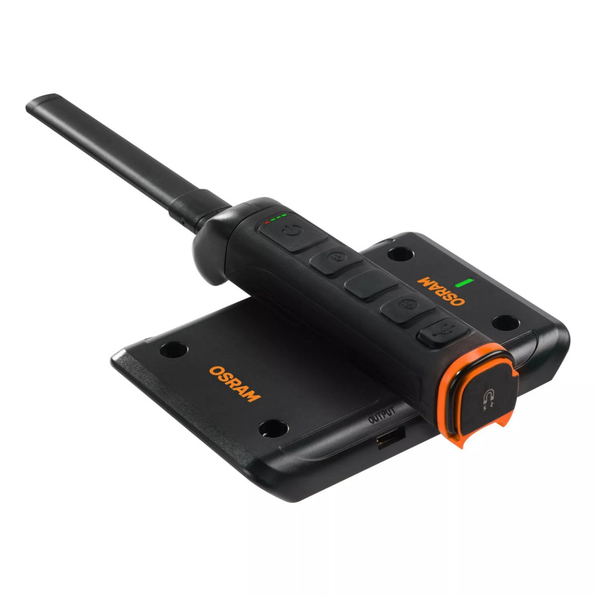 OSRAM CHARGGING CAM - LAMPI DI ISPEZIONE LED
