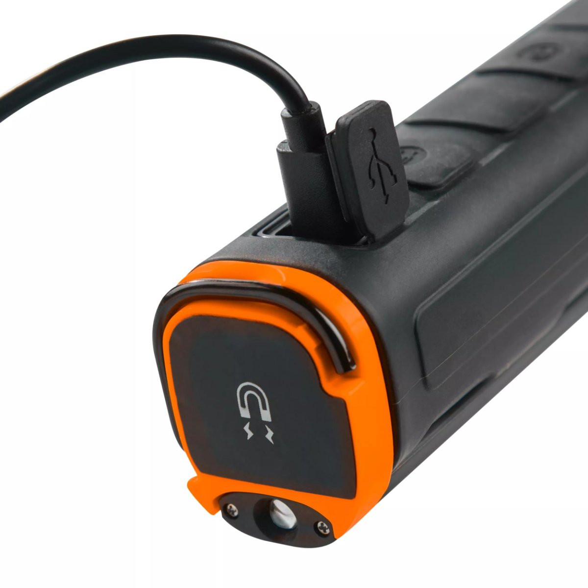 Lampada di ispezione Osram - Luci di ispezione a LED - 422