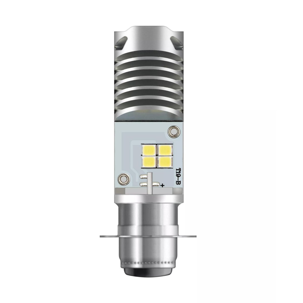 Osram LED Rriving HLM Easy - T19 principalmente per le applicazioni Spotlight - 1 -Pack