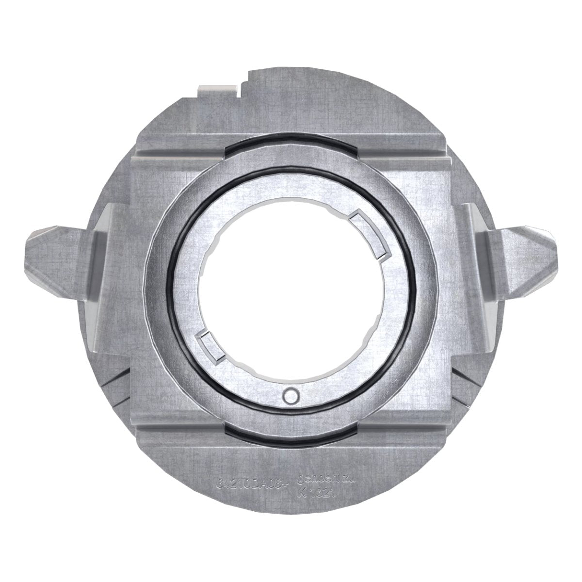 Adattatore OSRAM LED RIVEVE - 64210DA06-1 Accessori per il retrofitting LED