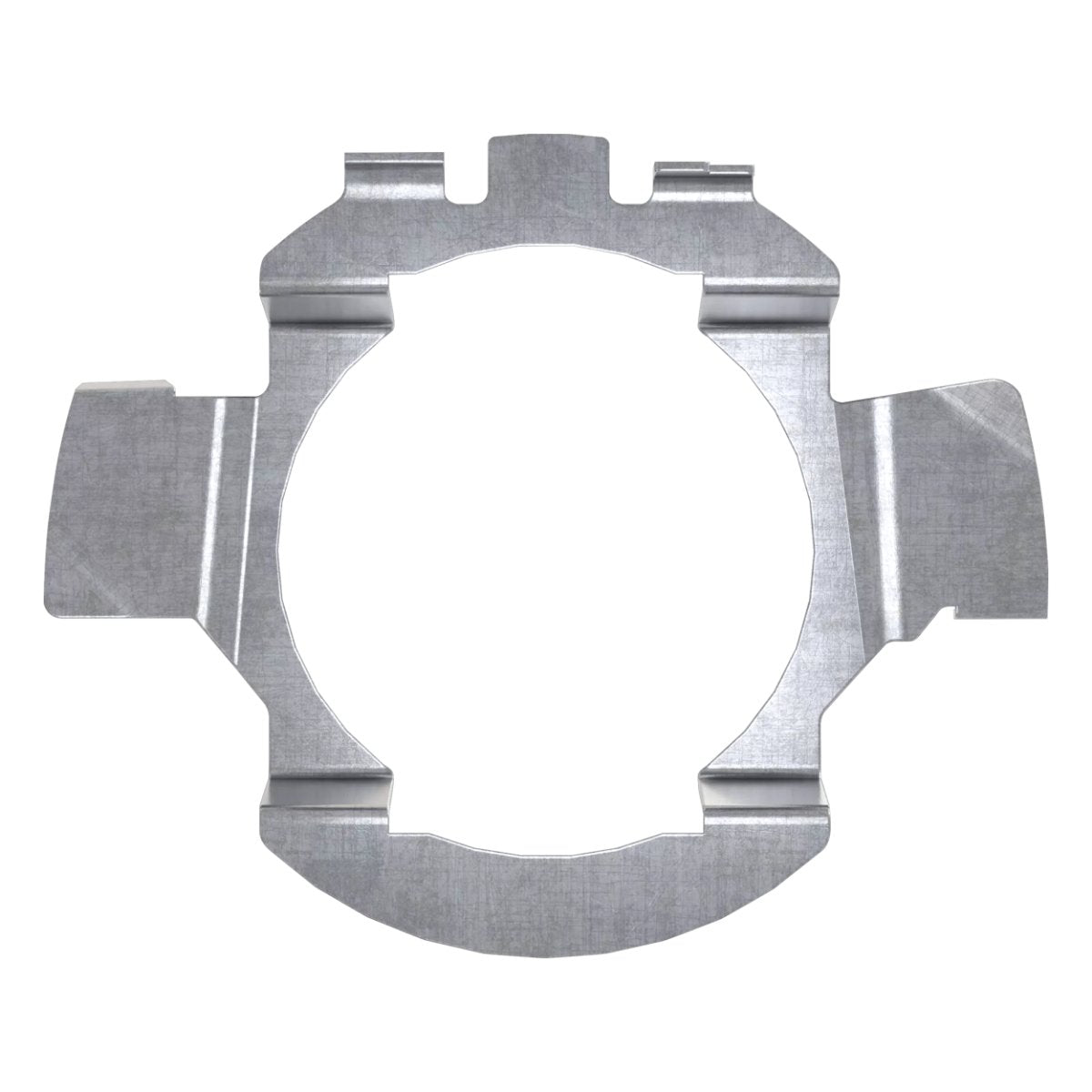 Adattatore OSRAM LED RIVEVE - 64210DA01 Accessori per il retrofitting LED