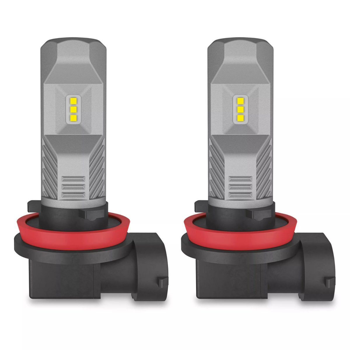 Osram LED Rriving fl-off-road h8/h11/h16 principalmente per fari/dimlis application-1 pack