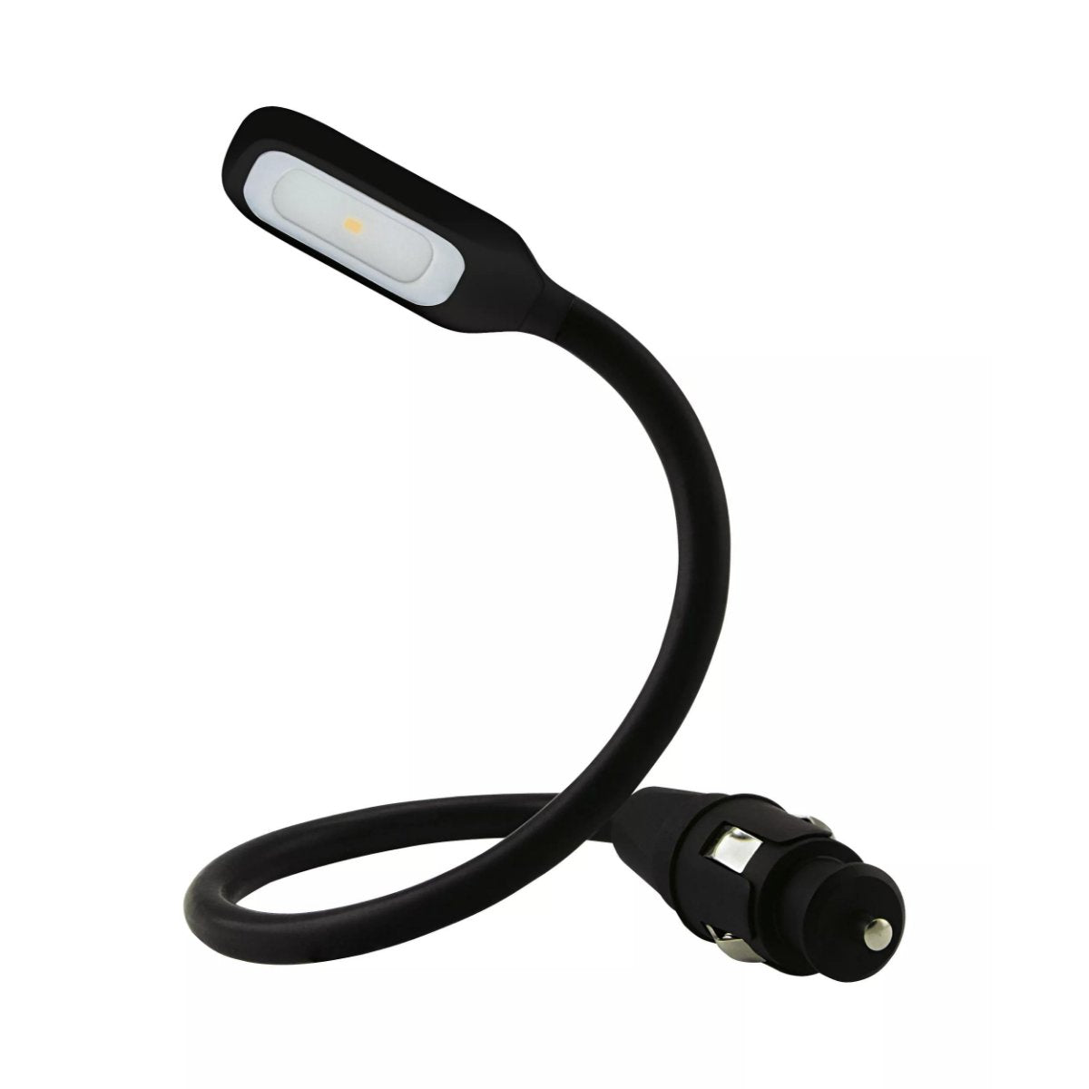 Osram onyx Copilot - Lampada a LED flessibile