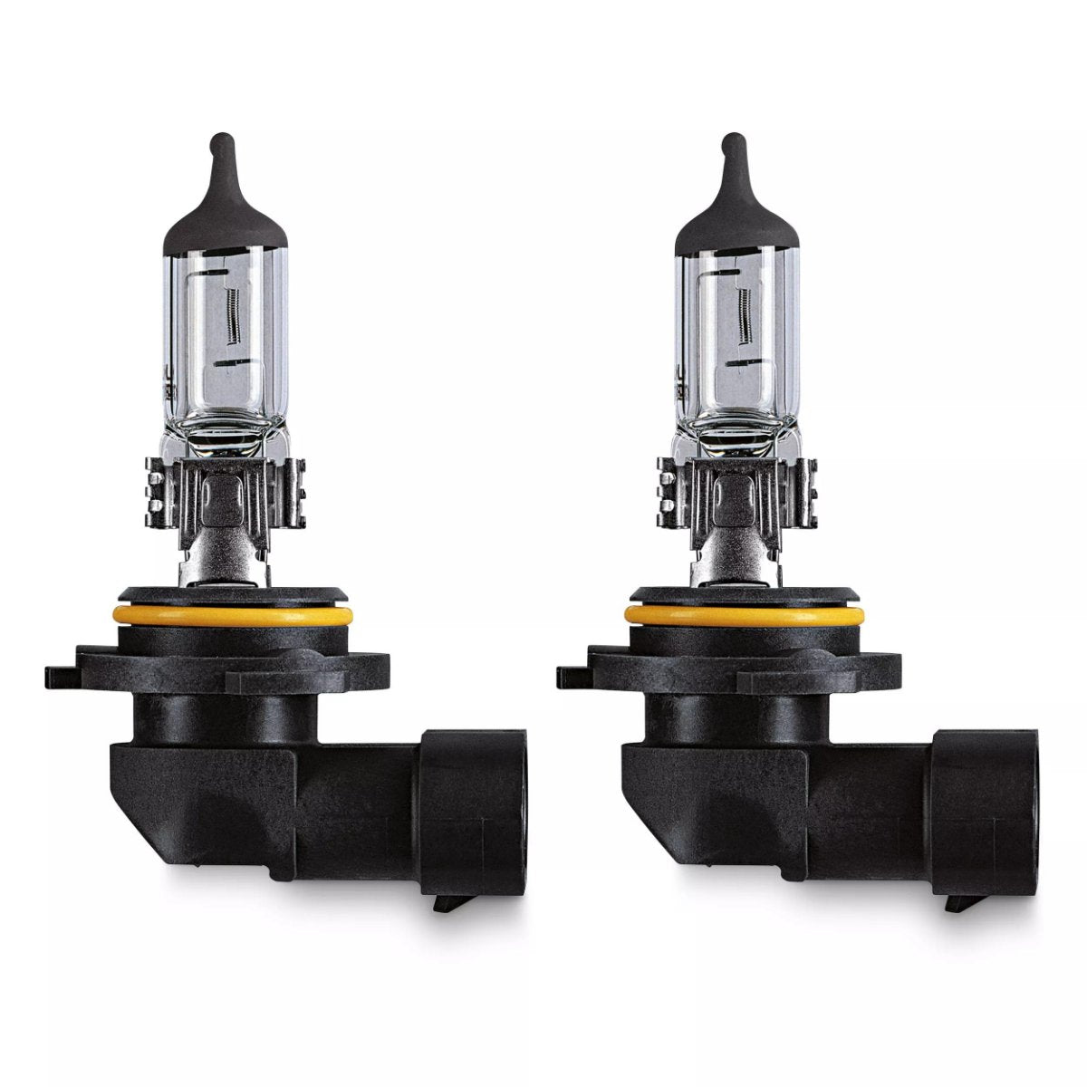 Osram Original Line - HB4 Halogen Sewlight Lamp - 1 -Pack