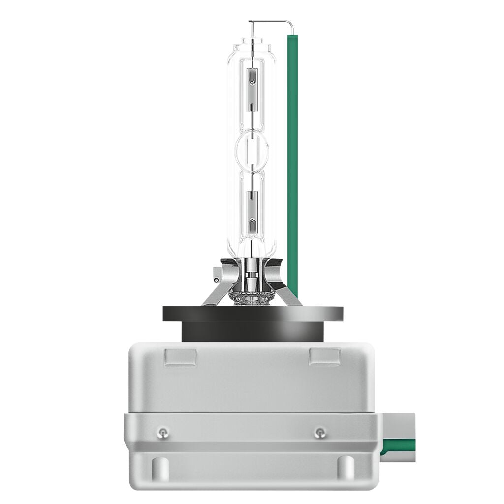 Osram Xenarc originale D3S - D3S HID HID HEADLE LAMP