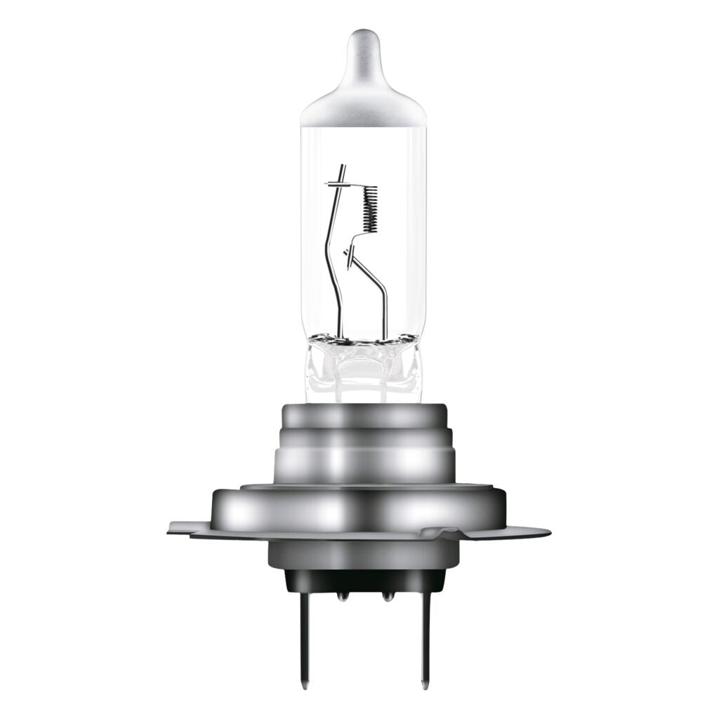 Osram Ultra Life - H7 Halogen Feedlight Lamp - Box pieghevole