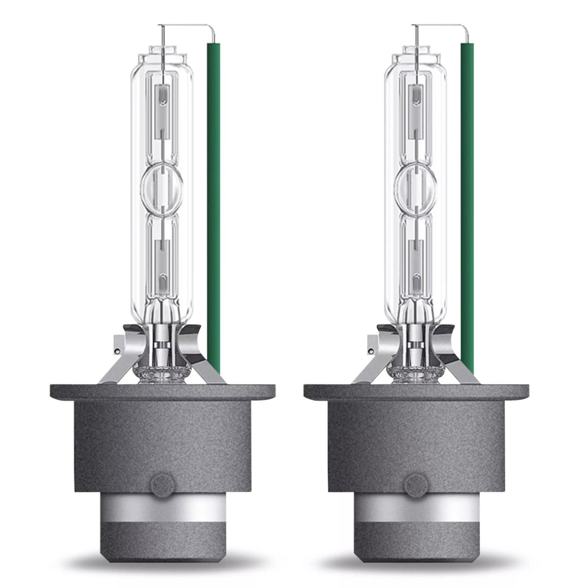 Osram Xenarc Night Breaker 220 - D4S HID SPPLAC
