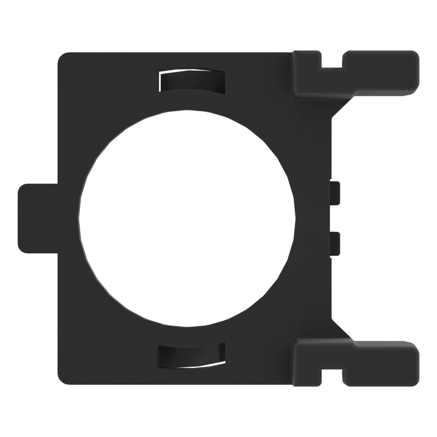 OSRAM LEDriving Adapter, 64210DA02