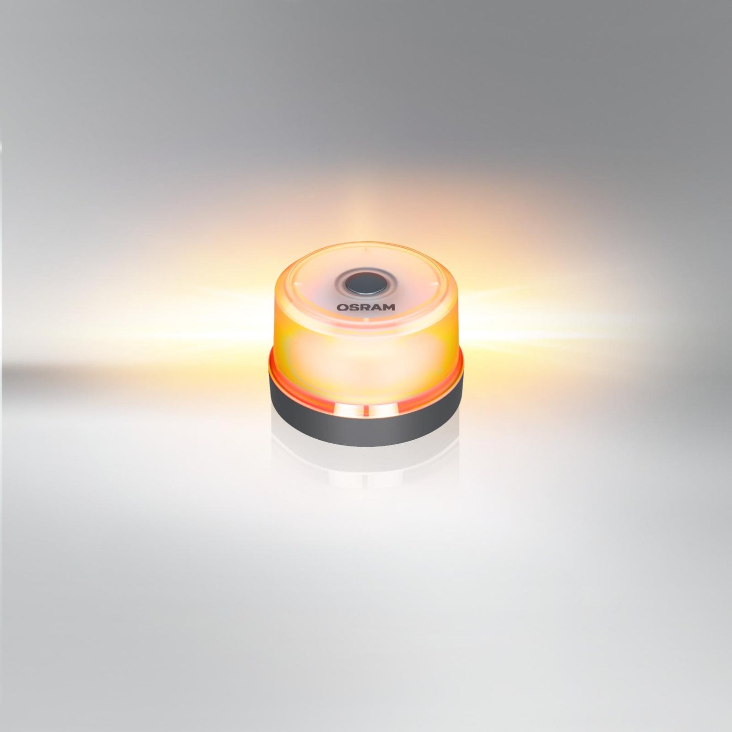 OSRAM LEDguardian, LEDguardian ROAD FLARE Signal V16