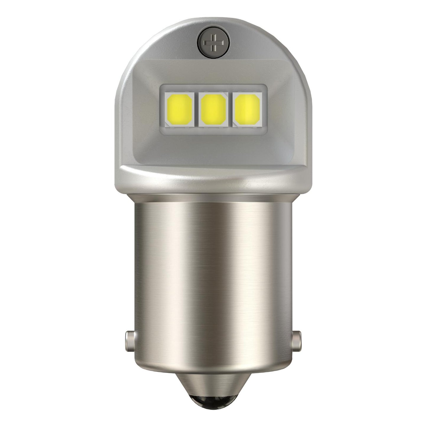 OSRAM LEDriving SL, Off-road R10W
