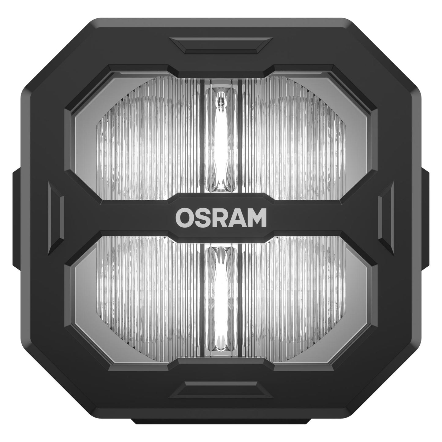 OSRAM Cube PX Ultra-Wide Beam 45w