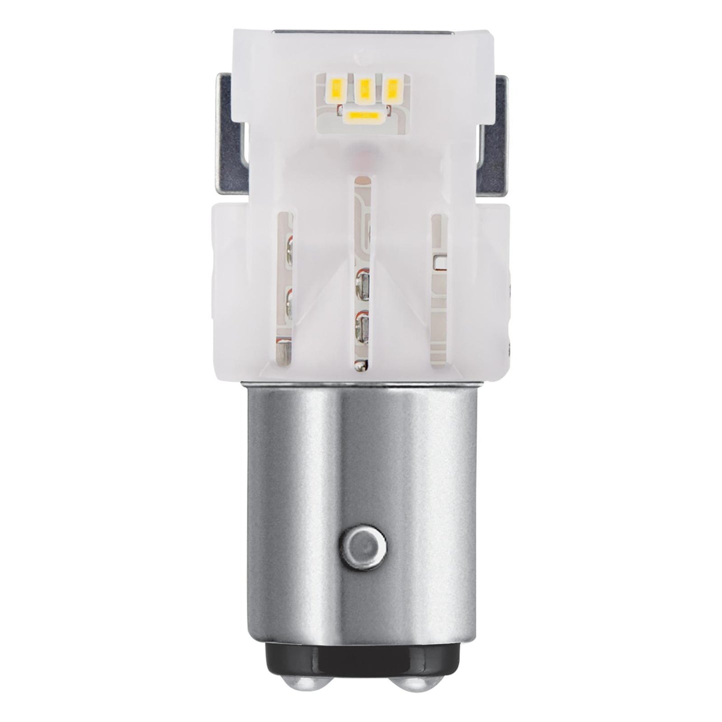 Osram ha guidato Rriving SL - Off -road P21-5W - White