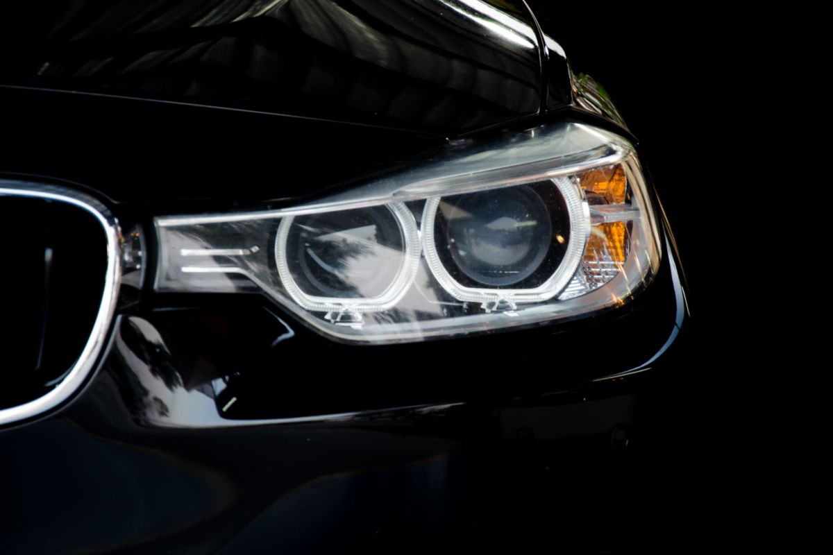 Installazione luci ausiliarie – La grande guida all’installazione (CANbus & XBB)