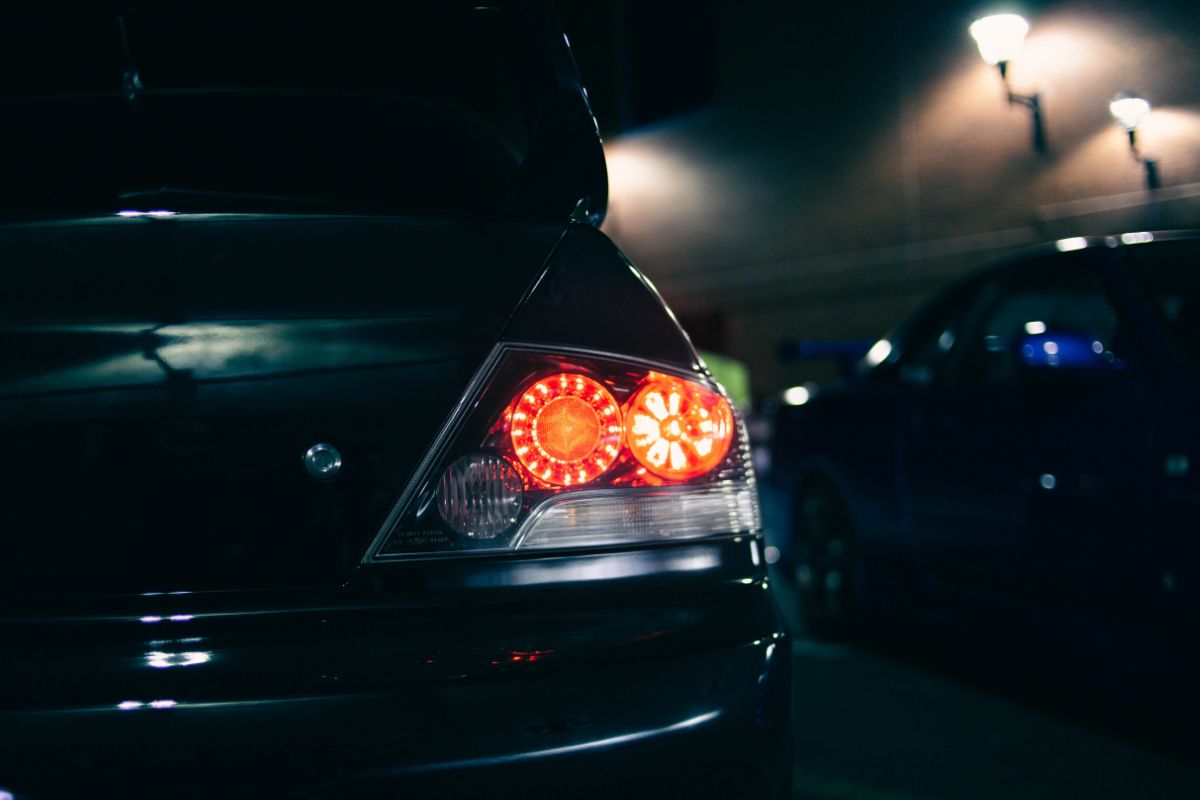 Quale Extra Light dovrei scegliere? La Grande Guida 2025