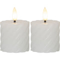 led-blockljus-2-pack-flamme-swirl-061-10