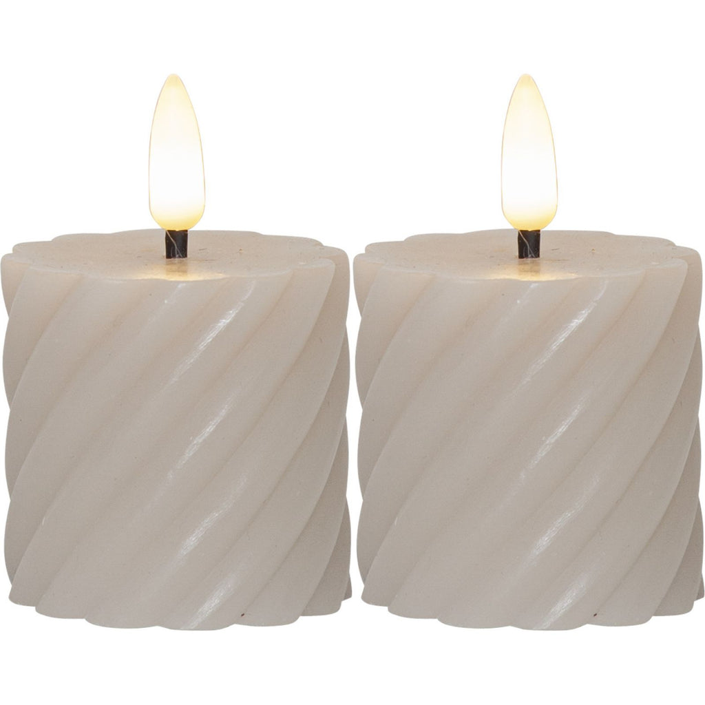led-blockljus-2-pack-flamme-swirl-061-11