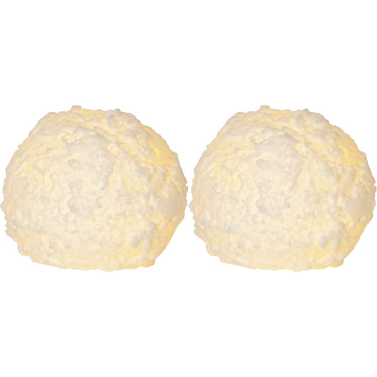 led-blockljus-2-pack-snowball-061-32