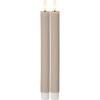 led-antikljus-2-pack-flamme-stripe-061-64