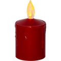 led-gravljus-paula-062-30