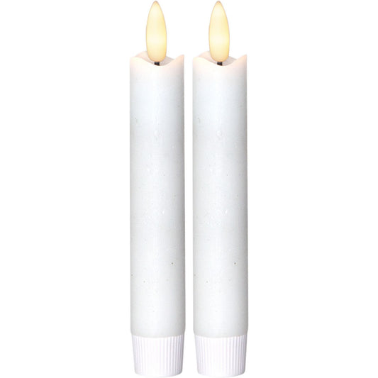 led-antikljus-flamme-063-29