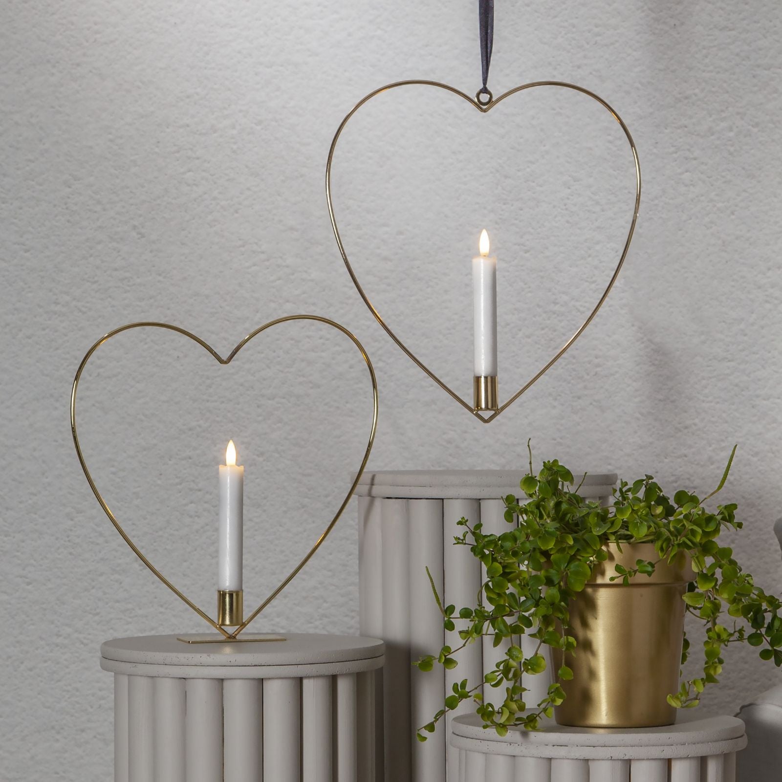 inomhusdekoration-flamme-heart-063-69
