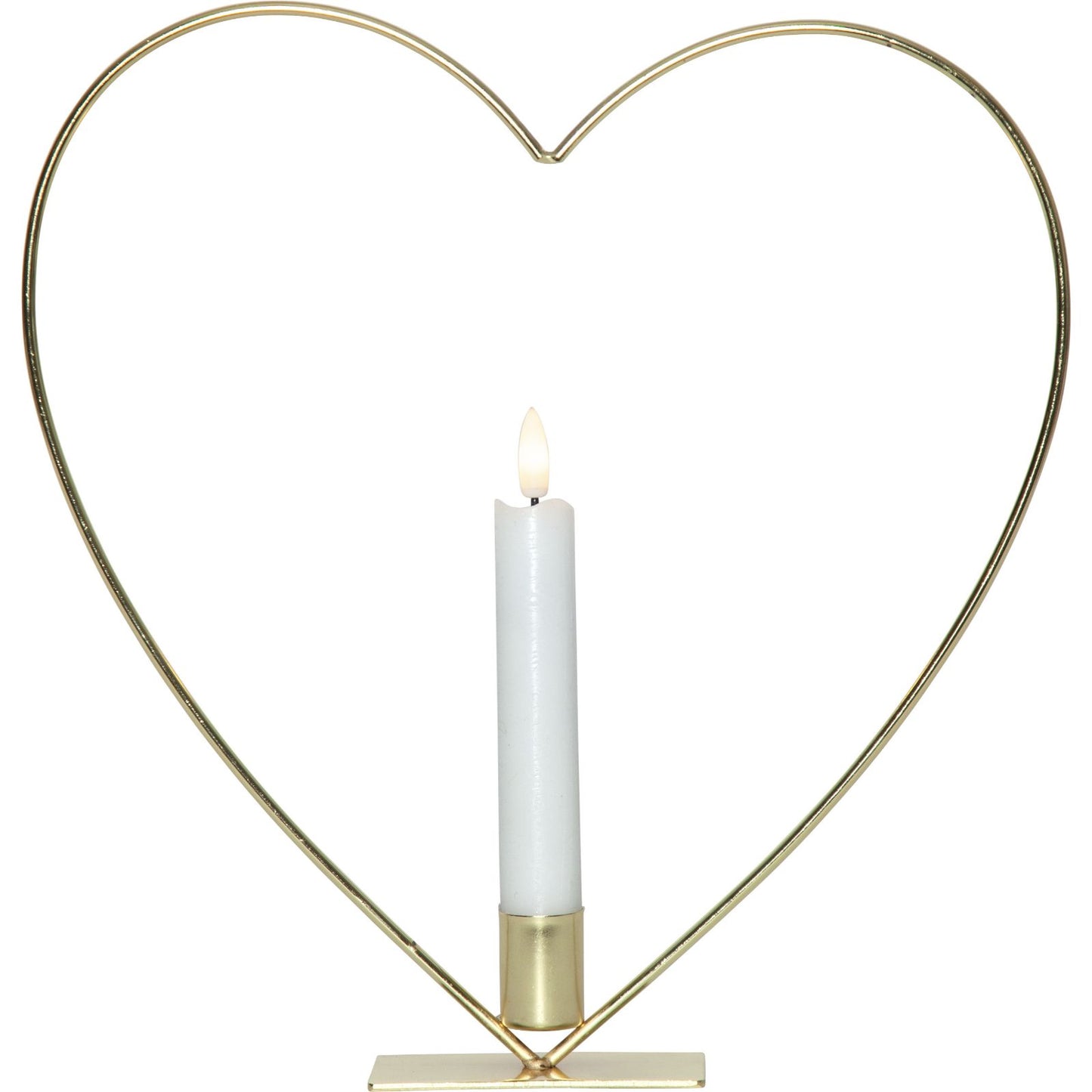 inomhusdekoration-flamme-heart-063-69