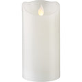 led-blockljus-m-twinkle-064-12