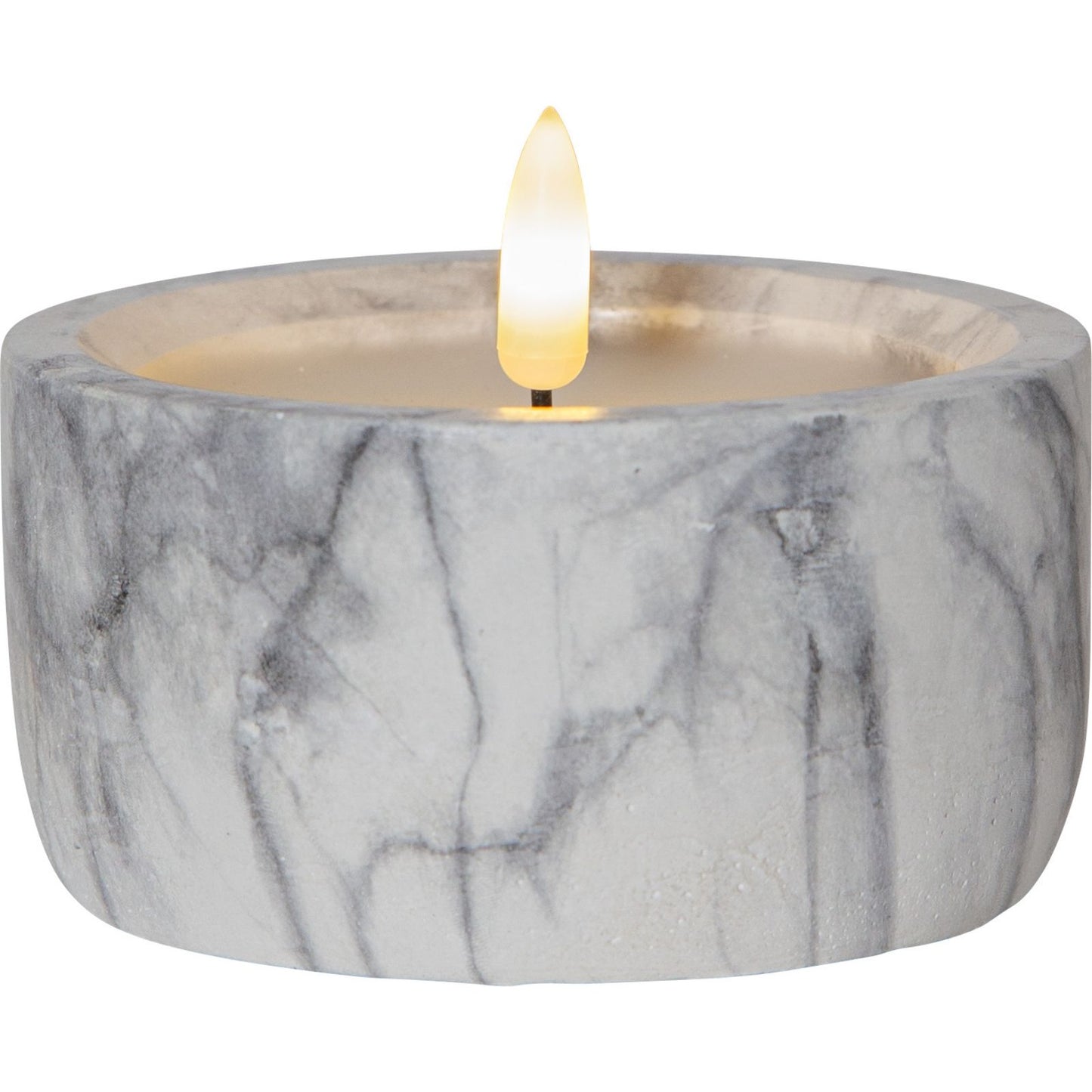 led-blockljus-flamme-marble-064-16