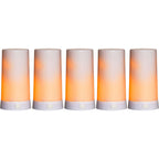 led-blockljus-diner-5-extra-064-29
