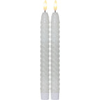 led-antikljus-2-pack-flamme-swirl-064-34