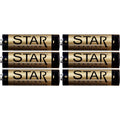 batteri-aa-1,5v-power-alkaline-064-73