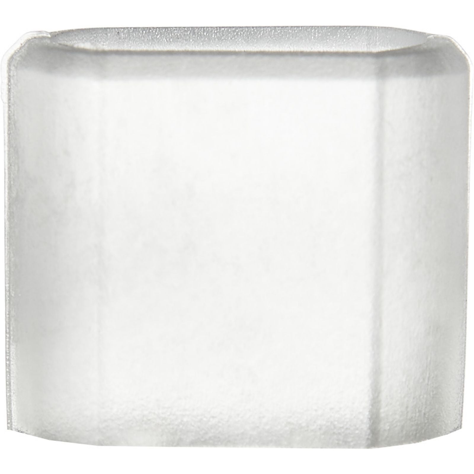 tillbehor-neoled-reel-065-22