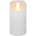 led-blockljus-glow-068-42