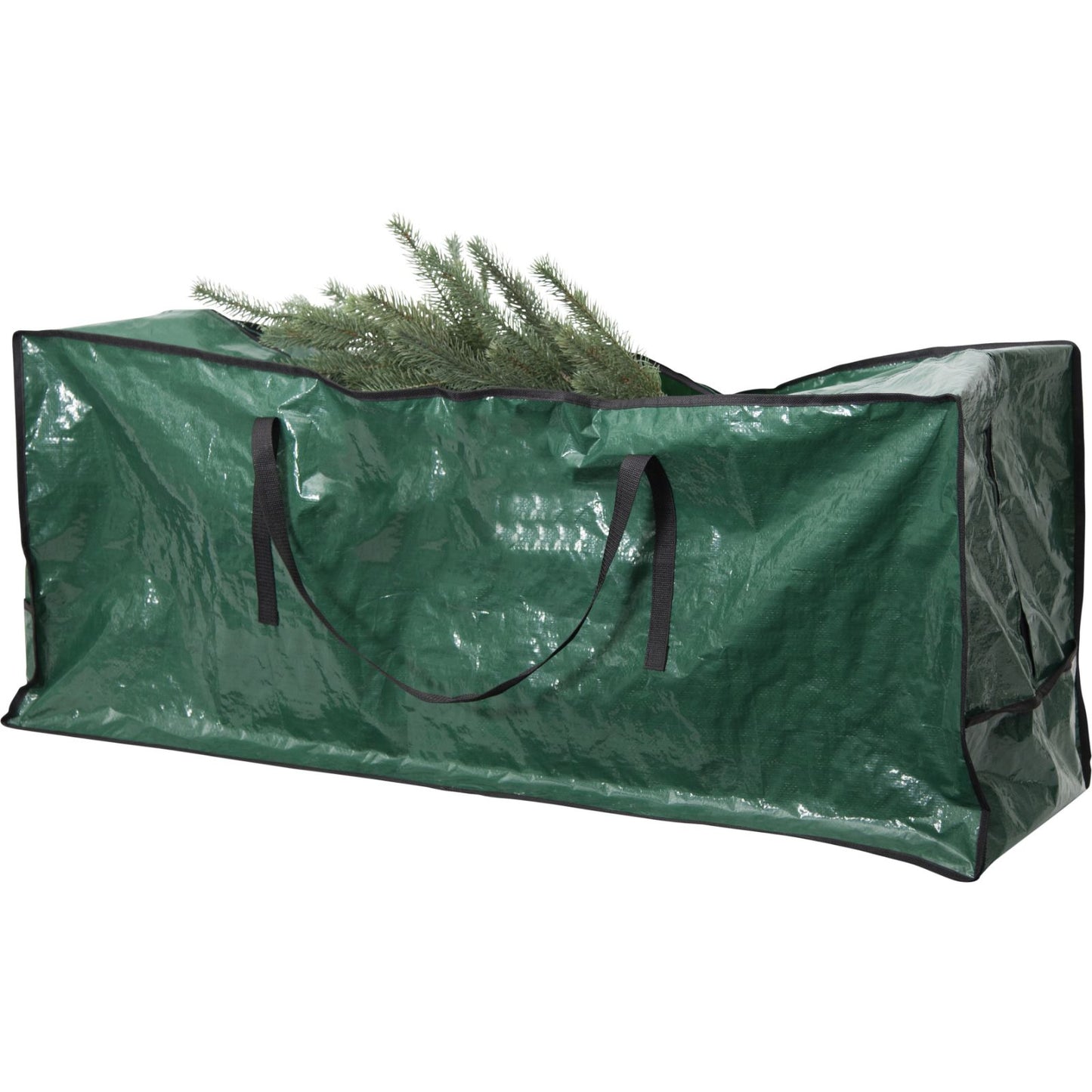 tillbehor-treebag-080-50